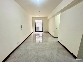 廷選好屋✨電梯二房🔥平面車位+機車位✨可寵可貓可狗 - Image 14