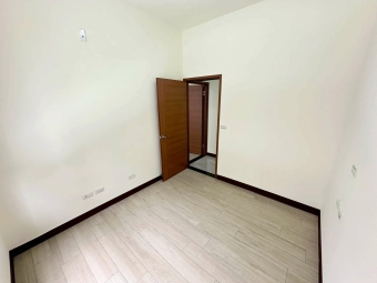 廷選好屋✨電梯二房🔥平面車位+機車位✨可寵可貓可狗 - Image 22