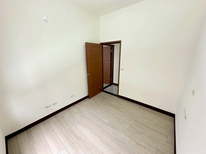 廷選好屋✨電梯二房🔥平面車位+機車位✨可寵可貓可狗 - Image 10