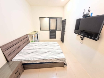 精誠💖專屬洗衣機✔CP高 - Image 20