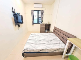 精誠💖專屬洗衣機✔CP高 - Image 19