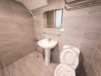 精誠💖專屬洗衣機✔CP高 - Image 14