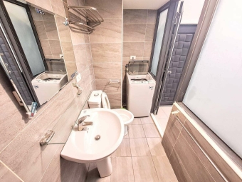 精誠💖專屬洗衣機✔CP高 - Image 15