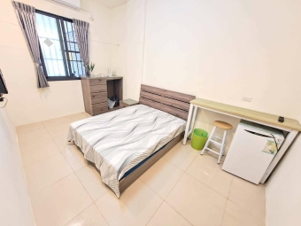 精誠💖專屬洗衣機✔CP高 - Image 21