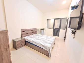 精誠💖專屬洗衣機✔CP高 - Image 17