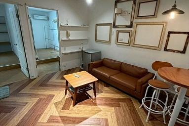兆基社會住宅🏡中西區兩房/可租補/看房加Line（第2張）