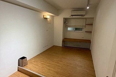 兆基社會住宅🏡中西區兩房/可租補/看房加Line（第5張）