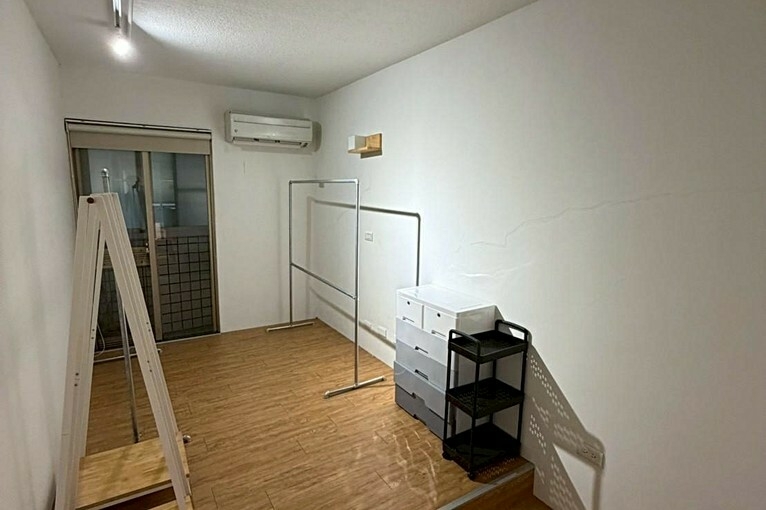 兆基社會住宅🏡中西區兩房/可租補/看房加Line（第6張）