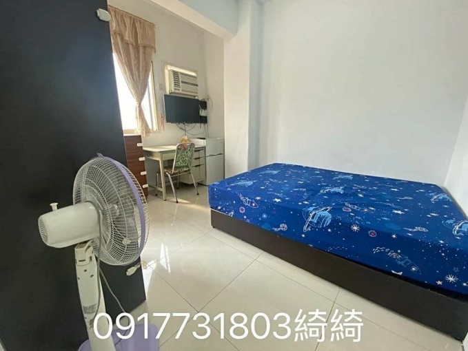 租屋找77✿稀有萬元內,陽台獨洗,採光佳,可寵可補助~（第1張）