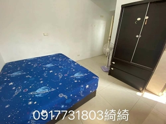 租屋找77✿稀有萬元內,陽台獨洗,採光佳,可寵可補助~（第3張）