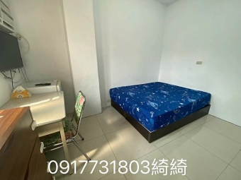 租屋找77✿稀有萬元內,陽台獨洗,採光佳,可寵可補助~（第2張）