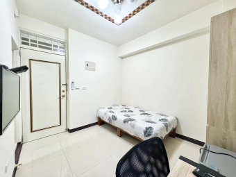 一中✨cp高🎈租補 - Image 14