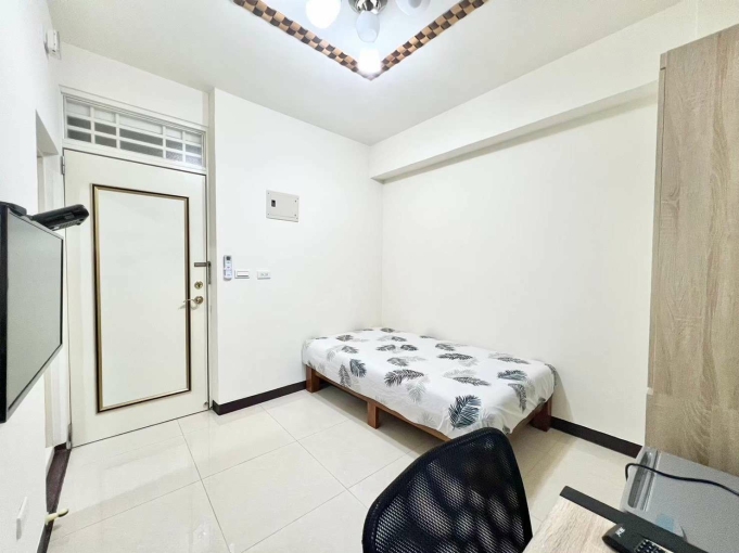 一中✨cp高🎈租補 - Image 4