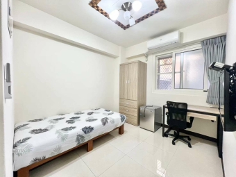 一中✨cp高🎈租補 - Image 11