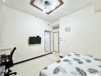 一中✨cp高🎈租補 - Image 20