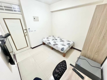 一中✨cp高🎈租補 - Image 13