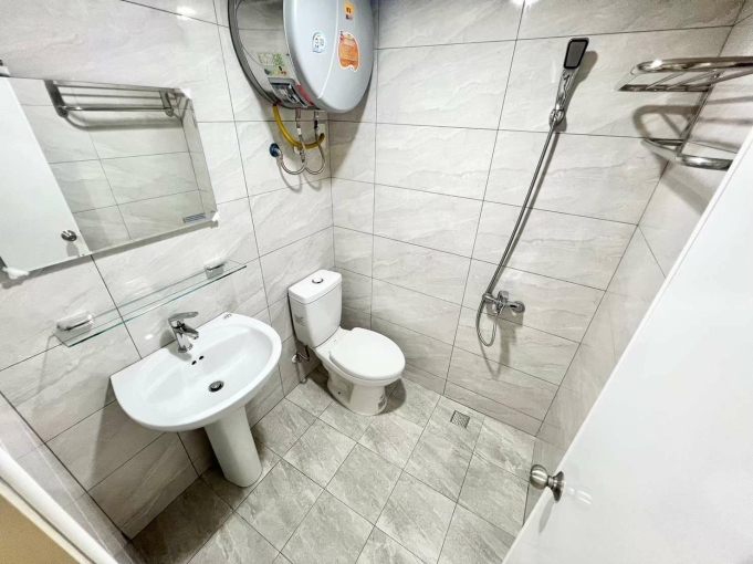 一中✨cp高🎈租補 - Image 8