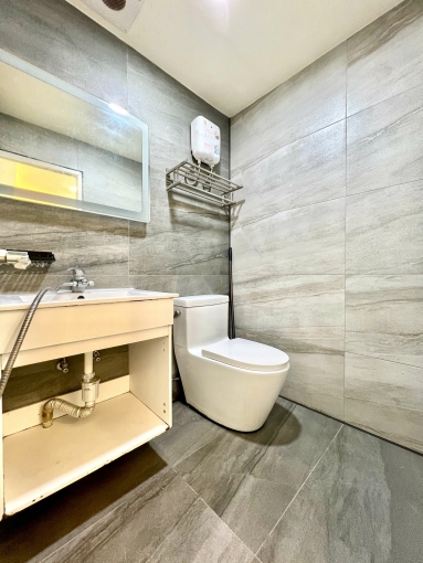 陽台獨洗🍀流理台🍀電梯🍀子母車🍀租屋補助（第7張）