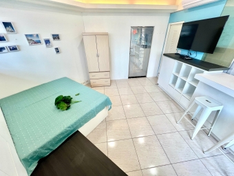 陽台獨洗🍀流理台🍀電梯🍀子母車🍀租屋補助（第2張）