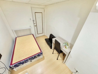 ❗便宜乾淨💥可租補💥變頻式冷氣💥低樓層 - Image 9