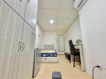 ❗便宜乾淨💥可租補💥變頻式冷氣💥低樓層 - Image 7