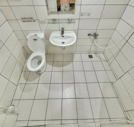 ❗便宜乾淨💥可租補💥變頻式冷氣💥低樓層 - Image 10