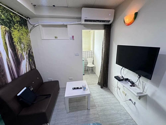 傑出租屋/小檜溪,稀有萬元內電梯,採光佳,陽台獨洗! - Image 3