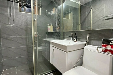 兆基社會住宅🏠平鎮國中精美套房/可申請補助（第6張）