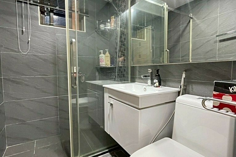 兆基社會住宅🏠平鎮國中精美套房/可申請補助(第6張)