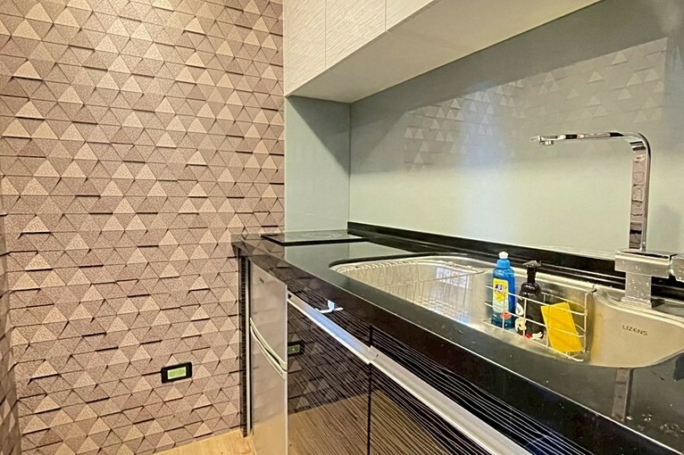 兆基社會住宅🏠平鎮國中精美套房/可申請補助(第4張)