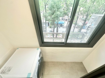 太原路❤️喵喵❤️洗脫烘❤️短租（第7張）