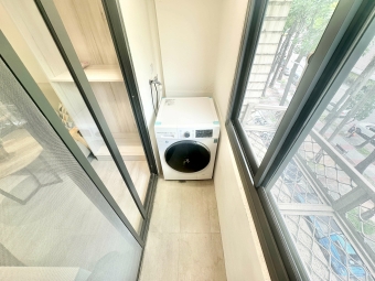 太原路❤️喵喵❤️洗脫烘❤️短租（第8張）