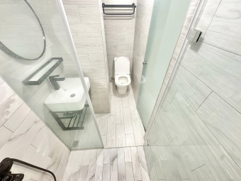 太原路❤️喵喵❤️洗脫烘❤️短租（第3張）