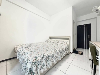 🌳可租補💖代收包裹✨陽台獨洗🏠速洽💖（第2張）