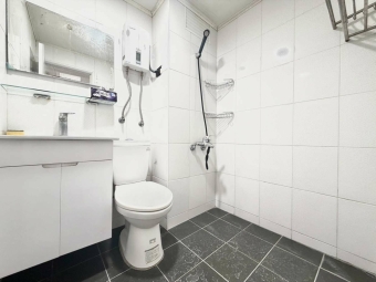 🌳可租補💖代收包裹✨陽台獨洗🏠速洽💖（第5張）