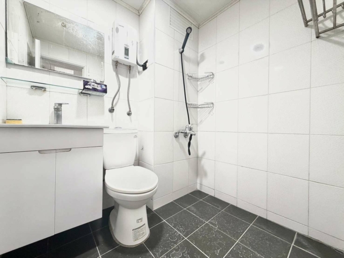 🌳可租補💖代收包裹✨陽台獨洗🏠速洽💖（第5張）