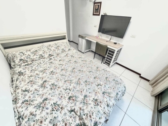 🌳可租補💖代收包裹✨陽台獨洗🏠速洽💖（第3張）