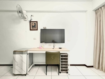 🌳可租補💖代收包裹✨陽台獨洗🏠速洽💖（第4張）