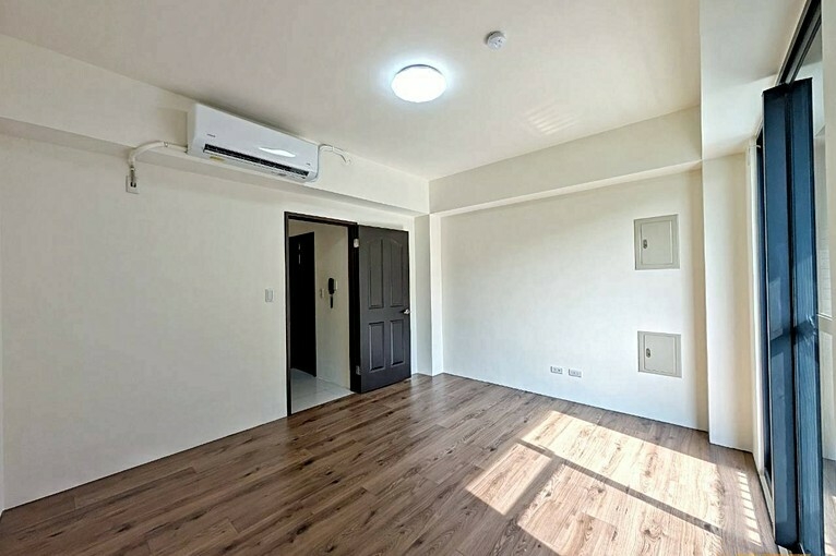 兆基社會住宅🏡可租補入籍.平車.美宅.可寵可神明(第1張)