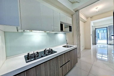 兆基社會住宅🏡可租補入籍.平車.美宅.可寵可神明（第8張）