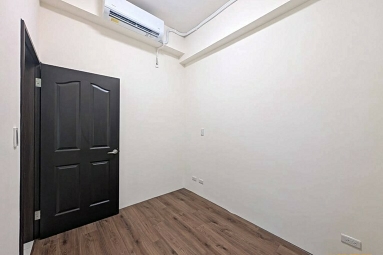 兆基社會住宅🏡可租補入籍.平車.美宅.可寵可神明（第6張）