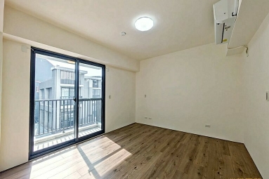 兆基社會住宅🏡可租補入籍.平車.美宅.可寵可神明（第3張）