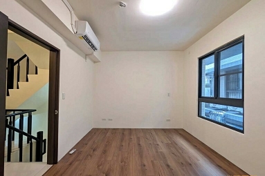 兆基社會住宅🏡可租補入籍.平車.美宅.可寵可神明（第7張）