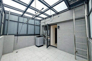 兆基社會住宅🏡可租補入籍.平車.美宅.可寵可神明（第11張）
