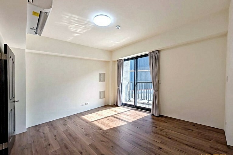 兆基社會住宅🏡可租補入籍.平車.美宅.可寵可神明(第2張)