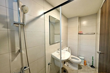 兆基社會住宅🏡可租補入籍.平車.美宅.可寵可神明（第15張）