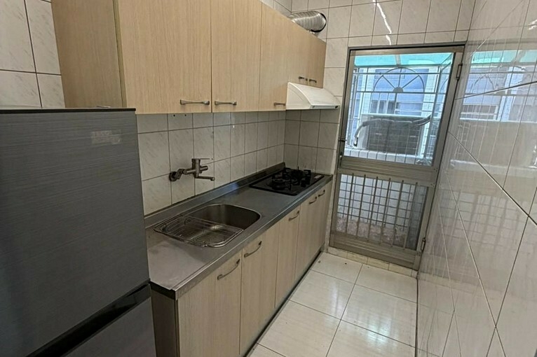 兆基社會住宅🏠永康區三房/可租補/看房加Line(第6張)