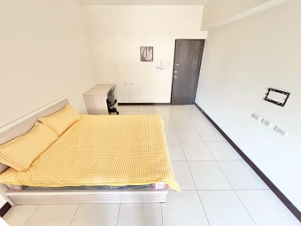 🧡加賴約🧡全新電梯🧡採光陽台🧡汽車好停🧡秒殺物件🧡 - Image 17