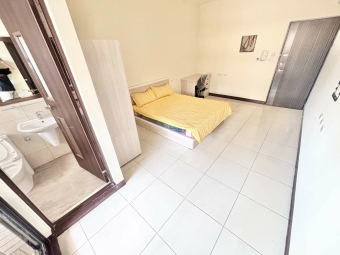 🧡加賴約🧡全新電梯🧡採光陽台🧡汽車好停🧡秒殺物件🧡 - Image 14