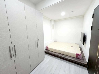 小資首選⭐全新多間可選⭐可租補/戶籍⭐寵物友善（第1張）